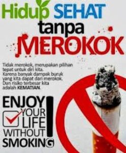 hidup-sehat-tanpa-rokok-81